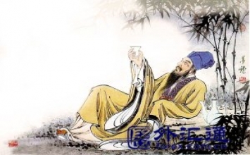 Tô Đông Pha